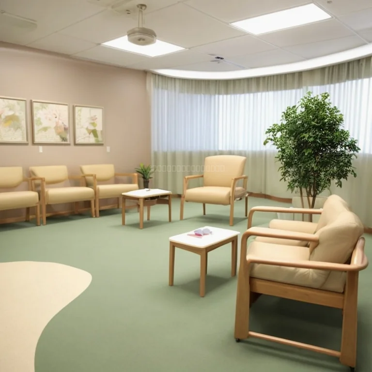 山田 太郎